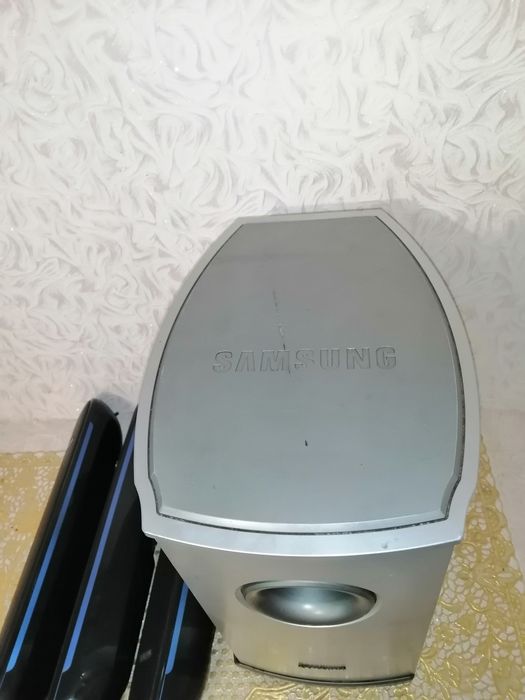 Обмен на телефон