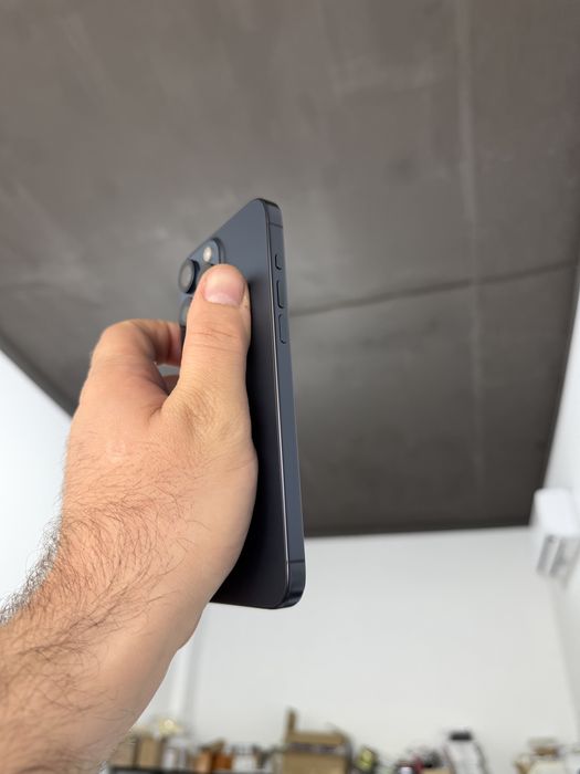 Apple iphone 15 Pro Max 512 gb Neverlock 94% айфон Про Макс