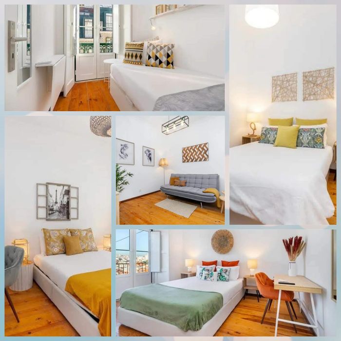 Remodelações/ obras/ construção civil/ alvará de construção