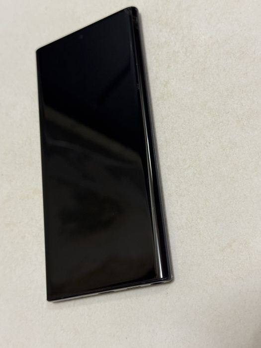 Samsung Galaxy Note10 256gb.