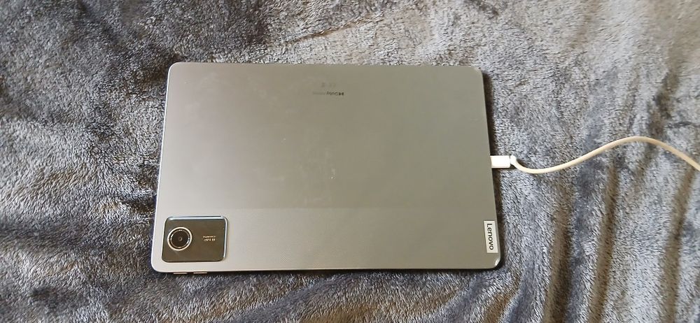 Lenovo tab m11 планшет Самовывоз