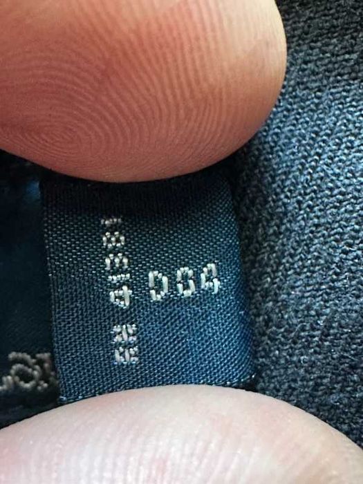 Kurtka Polo Ralph Lauren XL