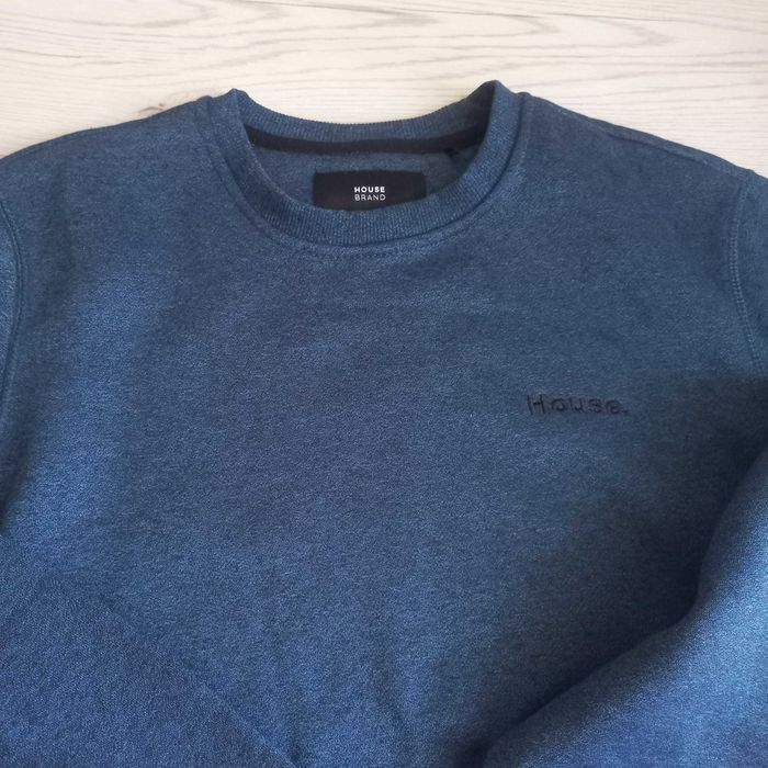 Bluza House rozm s