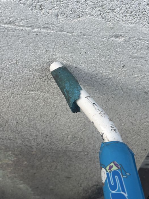 Rower 16 Arkus dziecięcy