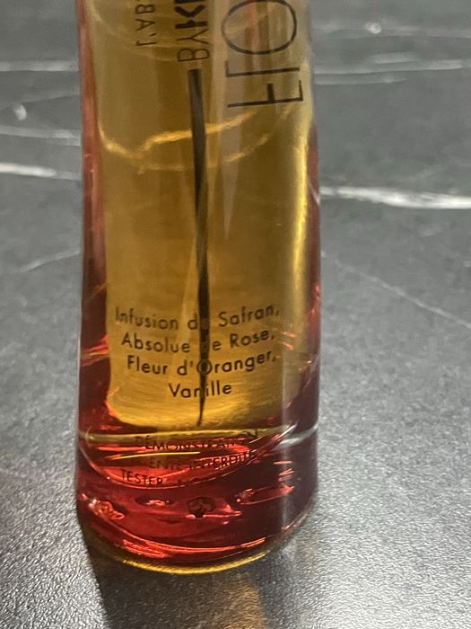 Kenzo Flower By Kenzo L'absolue edp 45/50 ml