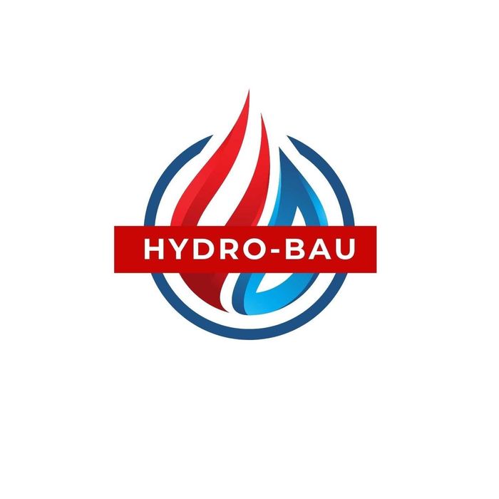 HYDRAULIK/instalacje sanitarne/KOTŁOWNIE/instalacje P-poż/OGRZEWANIE/