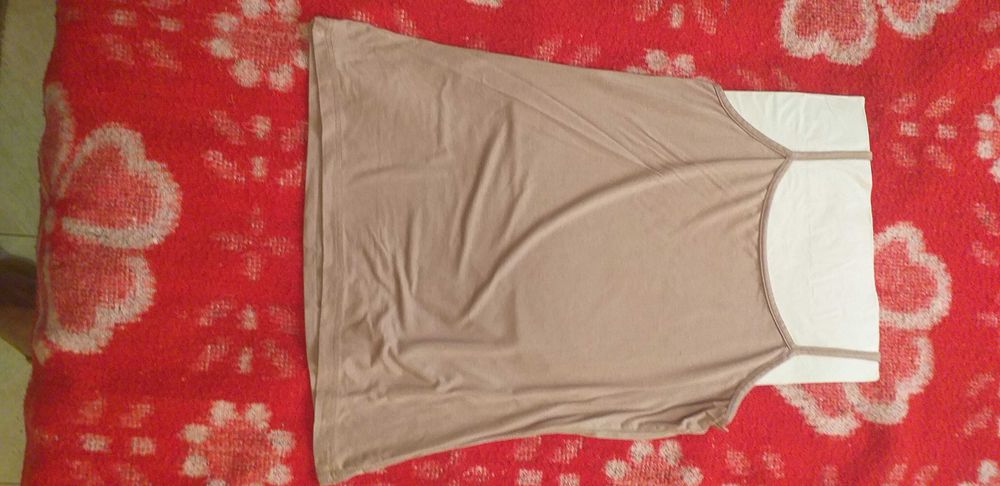 3 blusas para senhora - portes incluidos