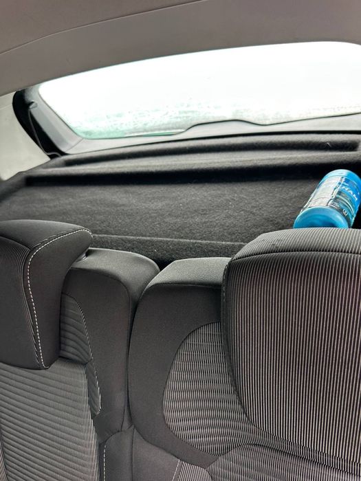 Продам Renault Scenic 2017