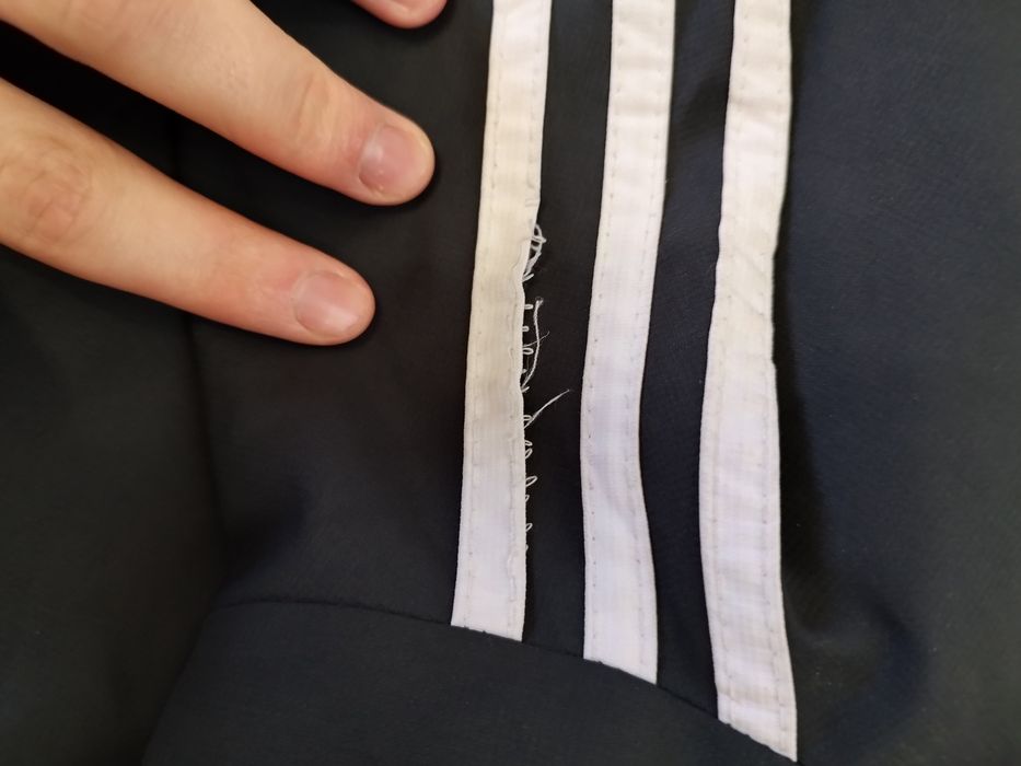 Спортивний костюм Adidas