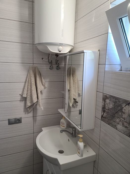 Продам загородный дом, евроремонт , 10 км от Харькова