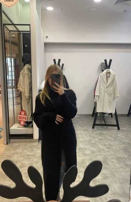 By o la la Swetet baby mohair i merino wool