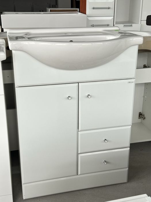 Outlet mebli - Dom na + [tanie meble do twojego domu]