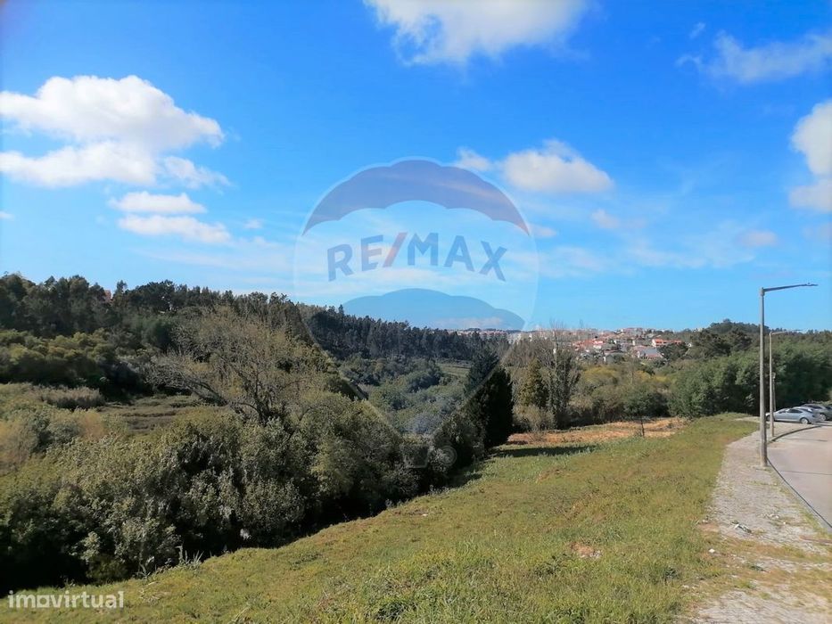 Terreno  para venda