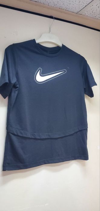 Футболка Nike, p. S