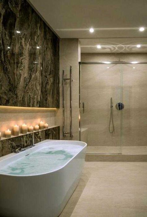 ЖК Crystal Park Tower пр-т Берестейський 42 а Новий ремонт