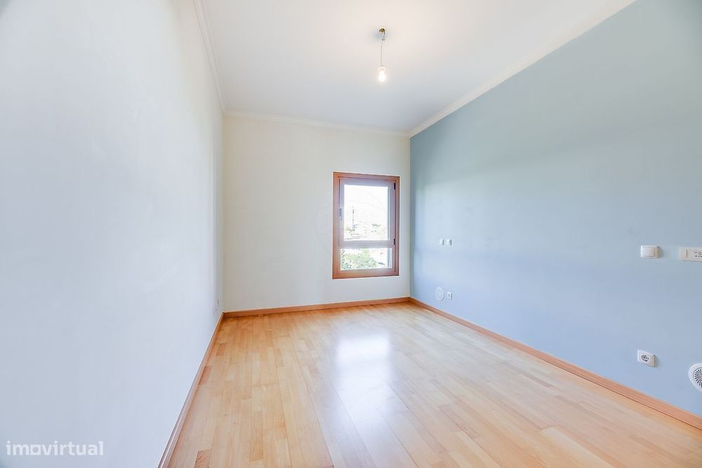 Apartamento T2 para arrendamento