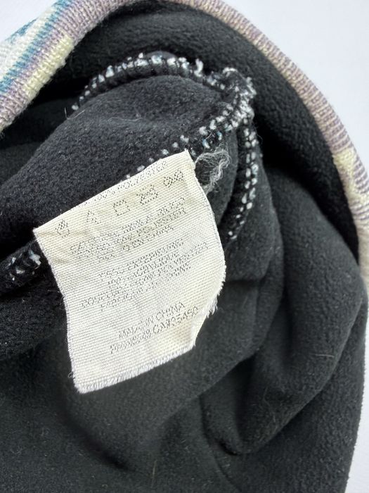 Шапка Oakley чоловіча