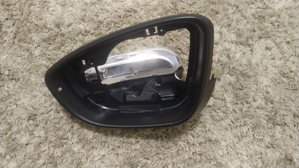 Повторитель поворота,поворотник Passat b7,B7 USA,b8 usa,CC,JETTA,NMS