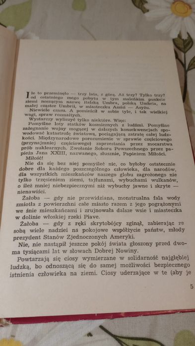 Imię jej Klara. Ewa Szelburg Zarembina
