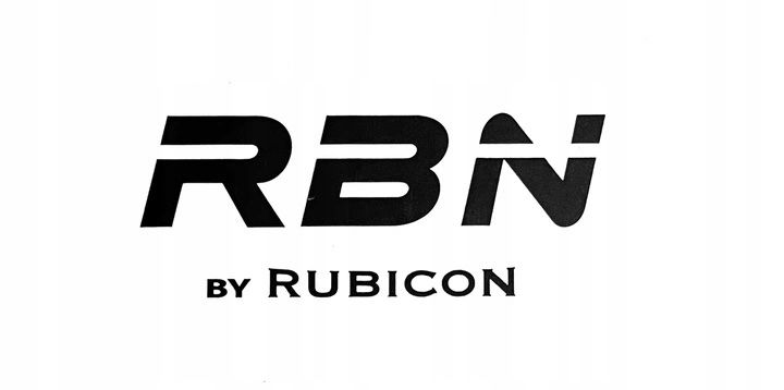 Zegarek Męski Smartwatch Rubicon Rozmowy Kroki Sms