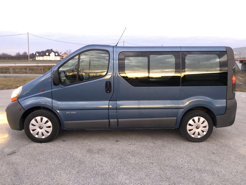 Przewóz osób transport gości weselnych kierowca wesele autobus autokar