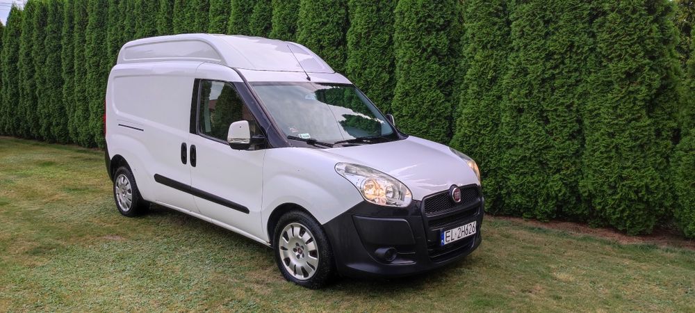 Wypożyczalnia,wynajem dostawczych łódź