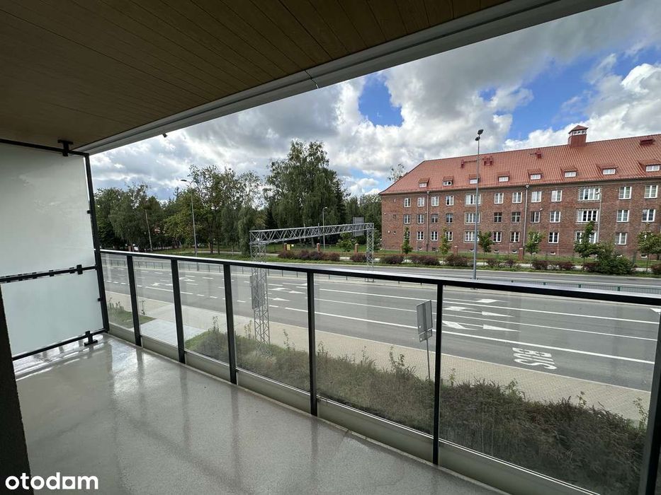 Pokoje dla studentów Warszawska 99 Blisko Kortowa Wysoki Standard,NOWE
