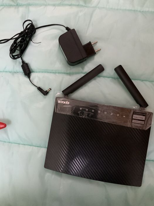 Router роутер wifi tplink tp-link