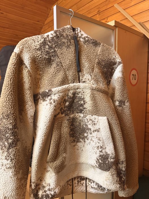 худі найк / nike