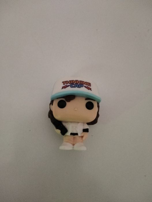 Продам фігурки stranger things  ( ціна на фігурки в описі )