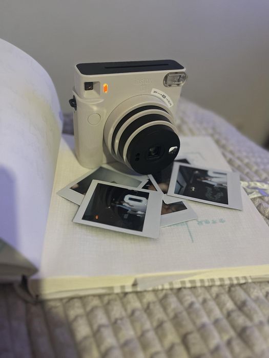 Fotobudka 360 | 300zł| Cały Śląsk| wynajem| Sosnowiec | Okolice