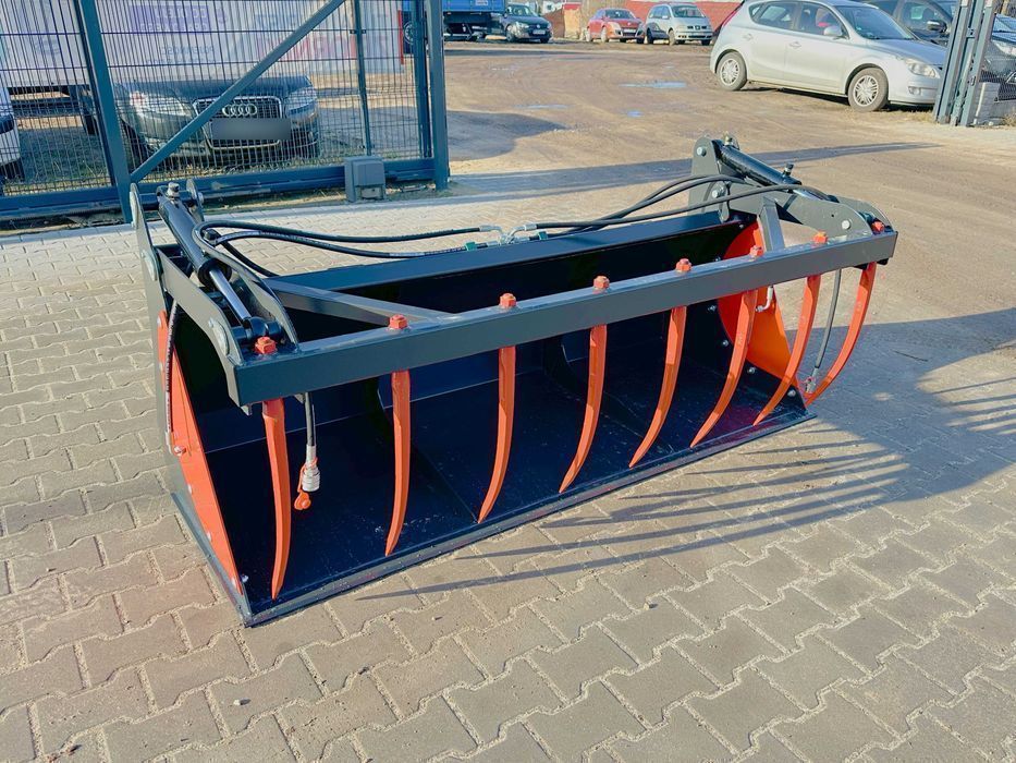 Łycho-Krokodyl/Krokodyl 1,2m 1,4m 1,5m 1,6m 1,8m 2m 2,2m GWARANCJA!