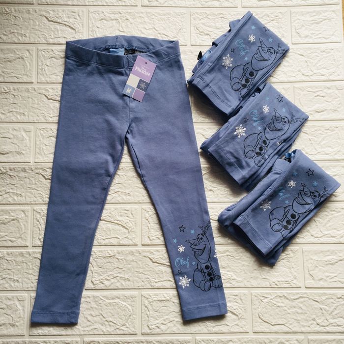 Розпродаж! По 100 грн. лосіни, лосини 98, 104, 110, 116, 122, 128