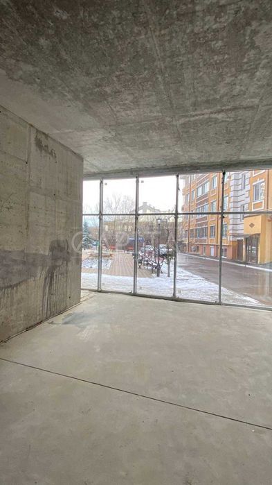 Commercial real estate at (area 75 m²) - Atlanta.ua - photo 2