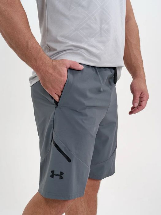 Шорти Under Armour - Unstoppable Cargoshort розмір M L