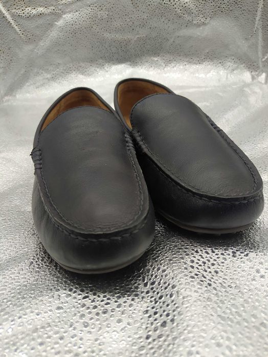 Buty mokasyny Polo Lauren r. 42