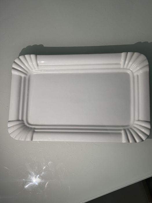 Butlers посуд Сервірувальне блюдо