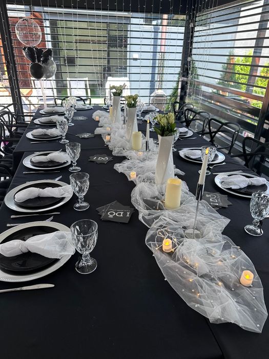 Dom z sauną, banią i jacuzzi- urodziny, wieczór panieński  itp.