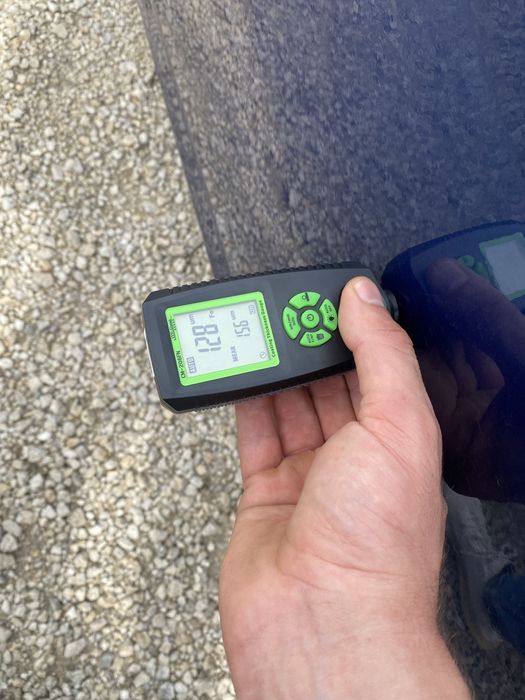 Автопідбір  Кременець