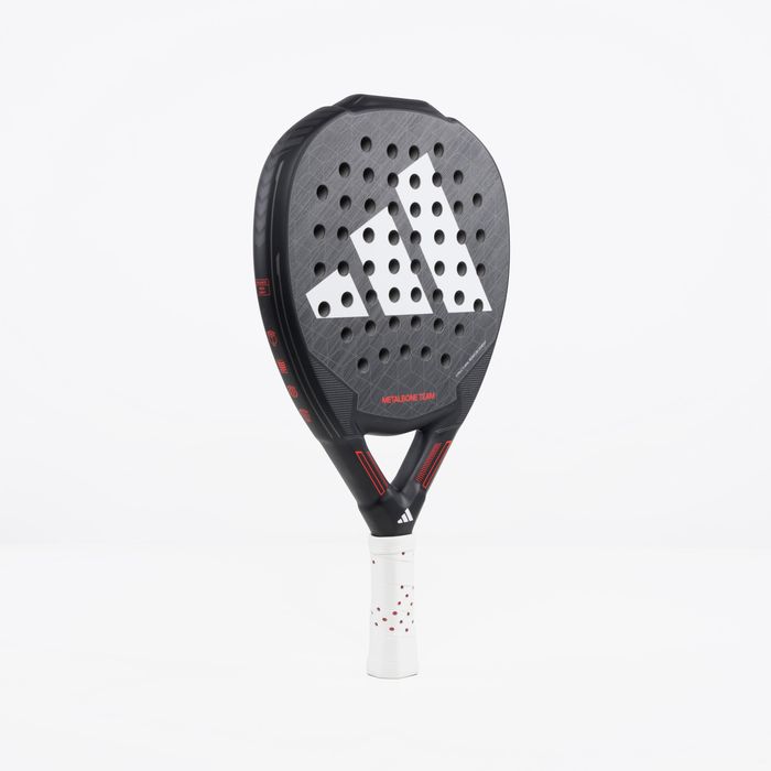 Raquete de padel adulto - Adidas Metalbone Team 3.3 25  Edição