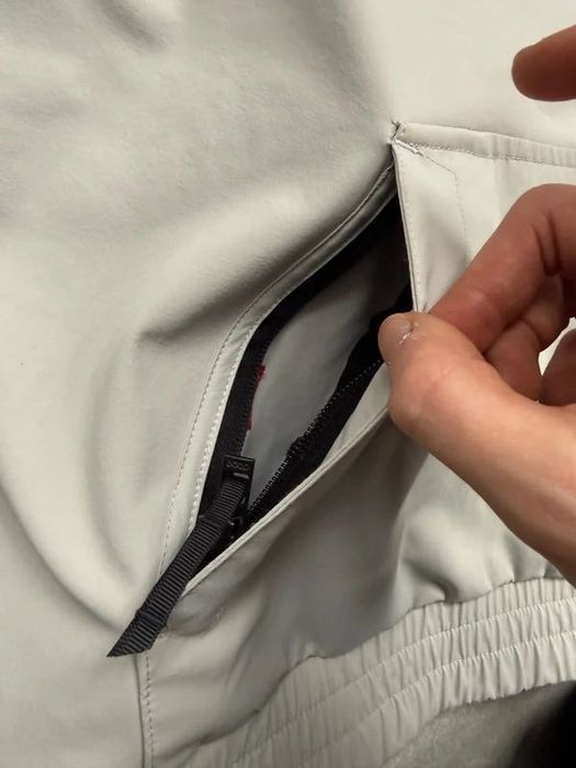 Dope Yeti kurtka narciarska snowboardowa rozm. S na narty deskę