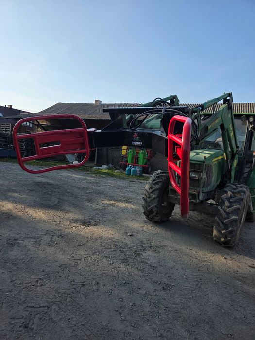 Chwytak Do Bel*!Bardzo Solidny*!*Duży Udźwig*!*PRODUCENT*!*PROMOCJA!!!