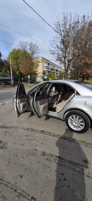 Хундай Соната 2.0 Дизель Автомат.
