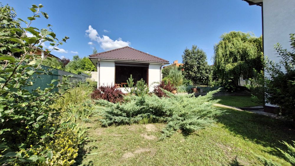 Просторий будинок 296 м2, 12 сот|Михайлівка-Рубежівка|Сертифікат|Відео