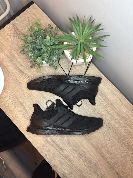 Adidas Ultra Boost