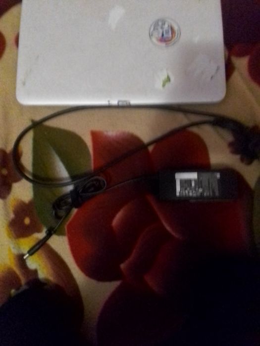 Ноутбук HP Pavilion dv6. Продам тим хто з Олександрії.