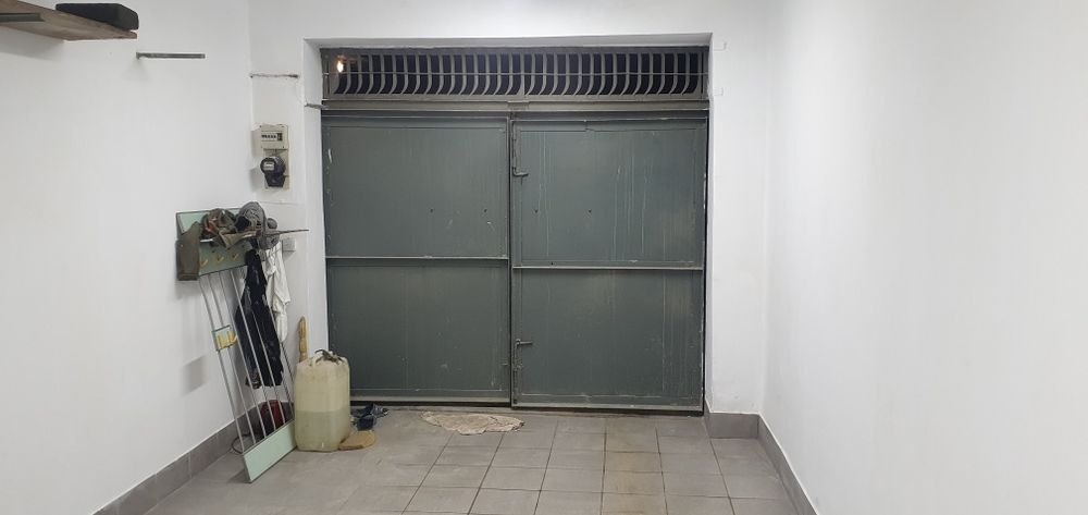 Продам гараж ...