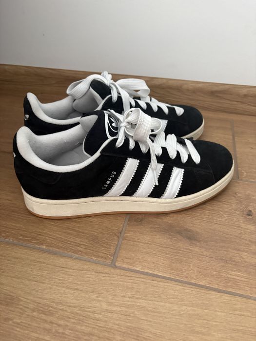 Adidas campus męskie