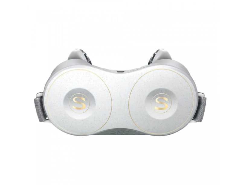 Масажер для шиї і плечей SKG H7-E