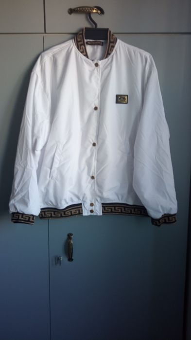 Kurtka damska wiosna obniżka ceny